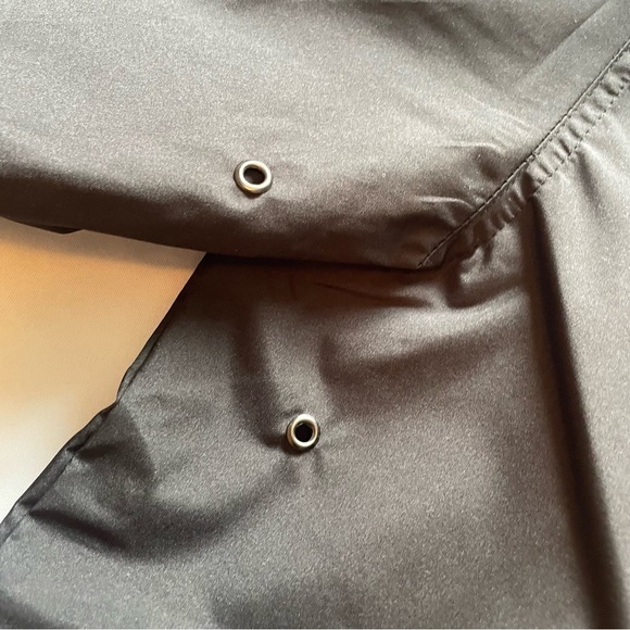 NWT Charles River Apparel Pack & Go Pullover – Men's – Relay for Life - Picture 9 of 16